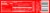 Colgate® Optic White Advanced Sparkling White Teeth Whitening Toothpaste Perspective: bottom