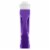Suavitel Fabric Softener Soothing Lavender Perspective: bottom