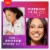 Colgate® Optic White Overnight Whitening Pen Perspective: bottom