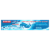 Colgate Max Fresh Cool Mint Anticavity Fluoride Toothpaste Perspective: bottom