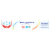Colgate® Total Whole Mouth Health Gum Protection Toothpaste Perspective: bottom