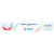 Colgate Total Whole Mouth Health Whitening + Charcoal Toothpaste Perspective: bottom