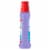 Colgate Kids Anticavity Unicorn Mouthwash Perspective: bottom