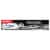 Colgate Max Fresh Charcoal Mint Toothpaste Perspective: bottom