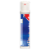 Colgate® Kids Space Jam Bubble Fruit Toothpaste Perspective: bottom