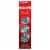 Colgate Renewal Deep Clean Enamel Toothpaste Mint Perspective: bottom