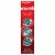 Colgate Renewal Deep Clean Enamel Toothpaste Mint Perspective: bottom