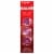 Colgate Renewal Enamel Toothpaste Sensitivity Mint Perspective: bottom