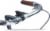 Bell Sports Lumina™ 475 USB Rechargeable Light Set Perspective: bottom