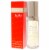 Jovan Musk Cologne Spray For Women Perspective: bottom