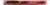 Citterio Fresco® Bresaola Perspective: bottom