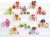 L.O.L. Surprise Loves Mini Sweets Dolls Asst in PDQ Perspective: bottom