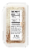 Dutch Apron® Bakery Pumpkin Cake Roll Perspective: bottom