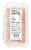Dutch Apron Bakery® Strawberry Cream Cheese Filling Cake Roll Perspective: bottom