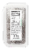 Dutch Apron® Bakery Chocolate with Mint Creme Filling Cake Roll Perspective: bottom