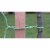 Luster Leaf® RapiClip® Light Duty Garden Soft Wire Tie - Green Perspective: bottom