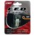 Dorcy® 3-Volt 30 Lumen LED Replacement Flashlight Bulb Perspective: bottom