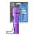 Dorcy LED Active Series Rubber Flashlight - Assorted Perspective: bottom