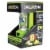 Life+Gear® Rechargeable Adventure™ Lantern + Power Bank Perspective: bottom