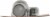 Dorcy® Ultra HD Rechargeable Flashlight Perspective: bottom