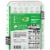 Sea Cuisine® Smart Ingredients Parmesan Crusted Tilapia Fillets Perspective: bottom