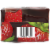 Community Coffee® Strawberries & Chocolate Ground Coffee Perspective: bottom