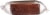 Bon Appetit® Banana Bread Slice Perspective: bottom