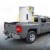 CargoLoc Ratchet Tie Down Strap Perspective: bottom