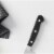 Henckels CLASSIC 5.5-inch Boning Knife Perspective: bottom