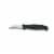 Henckels 3-Piece Paring Knife Set - Black Perspective: bottom