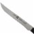 ZWILLING TWIN Gourmet Classic 8-pc Steak Knife Set with Wood Case Perspective: bottom