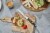Zwilling TWIN Signature Serrated Utility Knife Perspective: bottom