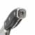 Henckels Forged Premio 8-inch Carving Knife Perspective: bottom