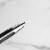 ZWILLING Pro 5.5-inch Flexible Boning Knife Perspective: bottom