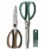 Henckels 2-pc Kitchen and Herb Shears Set Perspective: bottom