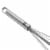 ZWILLING Pro Large Whisk Perspective: bottom