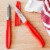 Henckels 2-pc Prep Knife Set Perspective: bottom