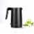 ZWILLING® Enfinigy Cool Touch 1.5-Liter Electric Kettle, Cordless Tea Kettle & Hot Water Perspective: bottom