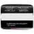 U by Kotex Security Ultra Thin Regular Unscented Pads with Wings Perspective: bottom