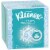 Kleenex® Cool Touch® Facial Tissues Perspective: bottom