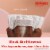 Huggies Little Snugglers Baby Diaper Size 1, Up to 14 lbs. 34717, 20 Ct Perspective: bottom