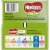 Huggies Little Movers Slip-On Baby Diapers, Size 5 (27+ lbs) Perspective: bottom