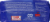 Huggies OverNites Baby Diapers, Size 4 (22-37 lbs) Perspective: bottom