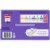 Huggies Little Movers Baby Diapers, Size 6 (35+ lbs) Perspective: bottom
