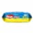 Huggies Simply Clean Fresh Scent Baby Wipes Flip-Top Packs Perspective: bottom