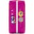 Pull-Ups Learning Designs Girls' Potty Training Pants, 3T-4T (32-40 lbs) Perspective: bottom