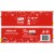 Huggies Simply Clean Unscented Baby Wipes 792 Count Perspective: bottom
