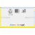 Huggies Simply Clean Fresh Scented Baby Wipes Multipack 792 Count Perspective: bottom