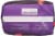 Depend® Night Defense® Women's Small Incontinence Underwear Perspective: bottom