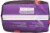 Depend® Night Defense® Women's Small Incontinence Underwear Perspective: bottom